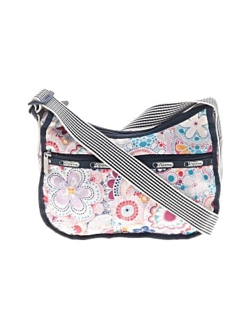 LeSportsac Crossbody Bag (view 1)