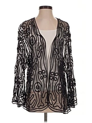 Soulmates Kimono (view 1)