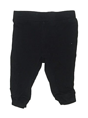 Old Navy Casual Pants (view 1)