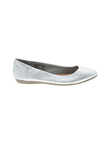 American Eagle Shoes Flats (view 1)