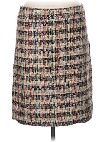 Talbots Casual Skirt (view 1)
