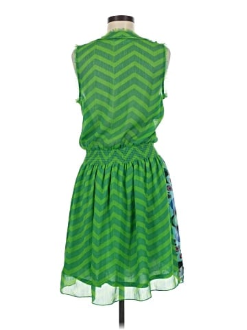 Desigual Casual Dress (view 2)