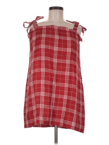 Reformation Casual Dress (view 1)