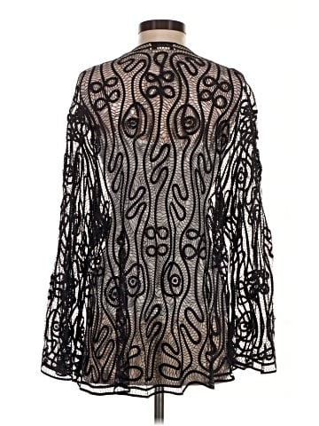 Soulmates Kimono (view 2)
