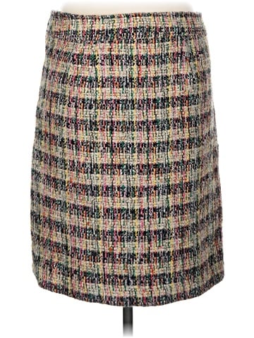 Talbots Casual Skirt (view 2)