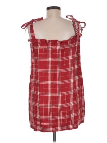 Reformation Casual Dress (view 2)