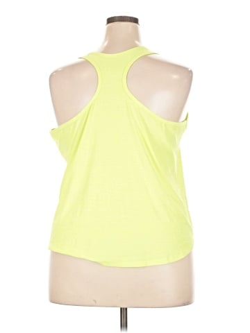 Active by Old Navy Tank Top (view 2)