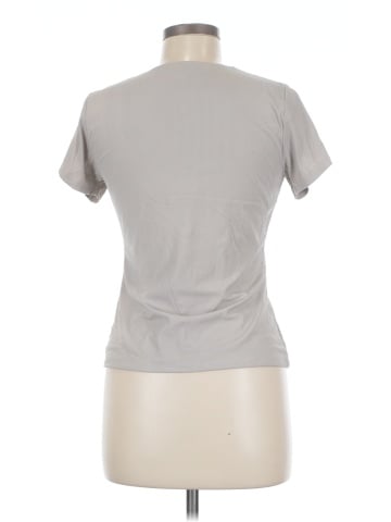 Tahari Short Sleeve T-Shirt (view 2)