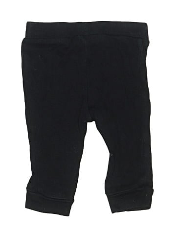 Old Navy Casual Pants (view 2)