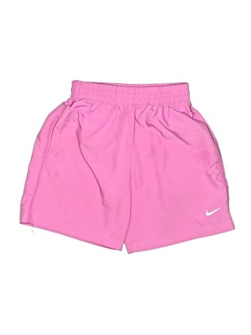 Nike Athletic Shorts (view 1)