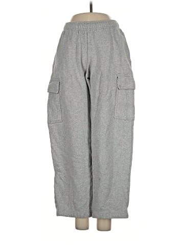 Aritzia Sweatpants (view 1)
