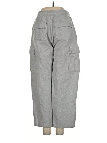 Aritzia Sweatpants (view 2)