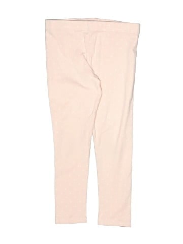 Isaac Mizrahi New York Khakis (view 1)