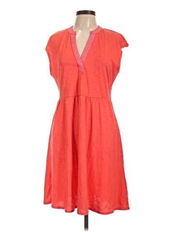 Boden Casual Dress (view 1)