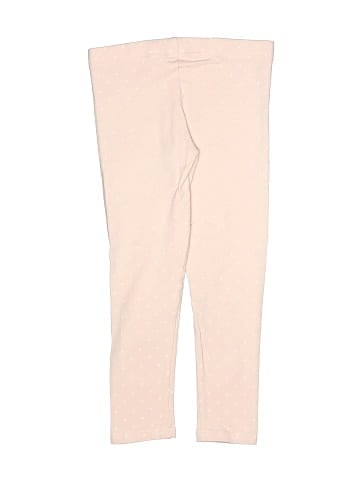 Isaac Mizrahi New York Khakis (view 2)