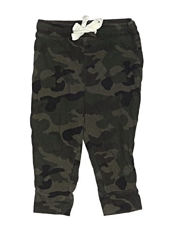 Old Navy Casual Pants (view 1)
