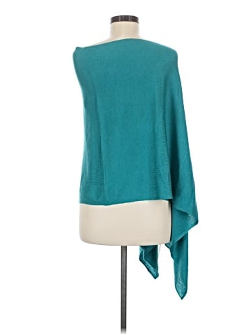Kerisma Poncho (view 2)