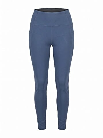 Tuff Athletics Active Pants (view 1)