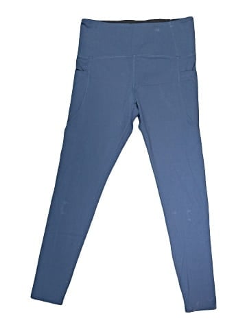 Tuff Athletics Active Pants (view 2)