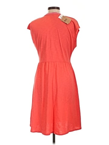 Boden Casual Dress (view 2)