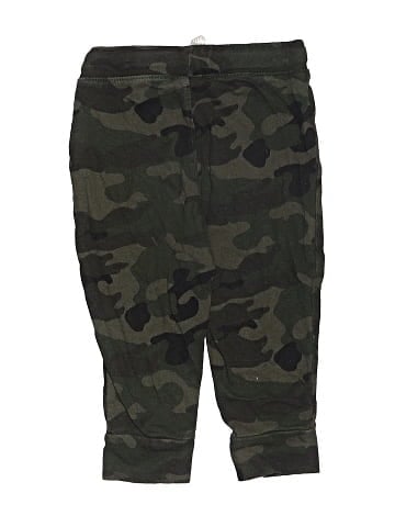 Old Navy Casual Pants (view 2)