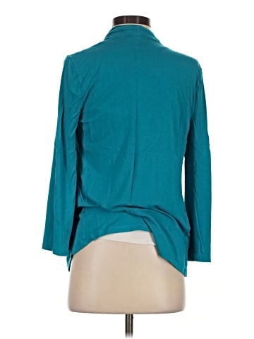 Chelsea & Theodore Cardigan (view 2)
