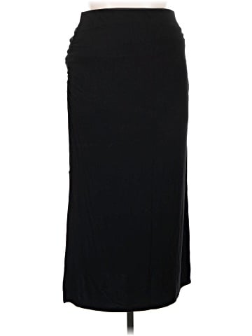 Old Navy Casual Skirt (view 1)