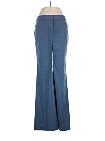 Body By Victoria Dress Pants (view 1)