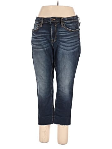 Vigoss Jeans (view 1)