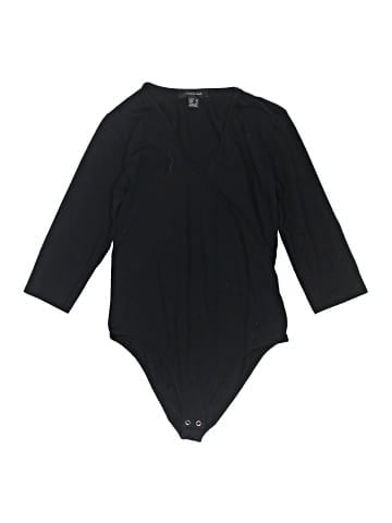 Atmosphere Bodysuit (view 1)