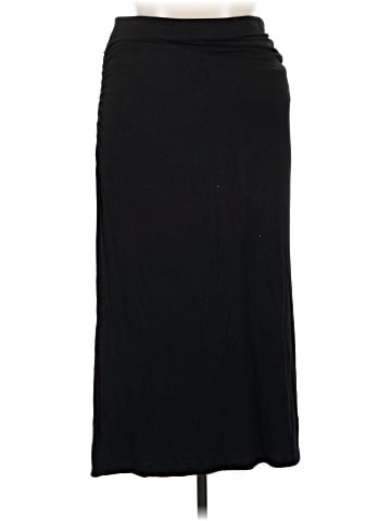 Old Navy Casual Skirt (view 2)