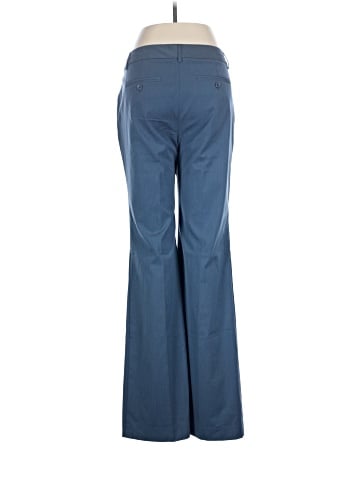 Body By Victoria Dress Pants (view 2)