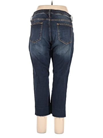 Vigoss Jeans (view 2)