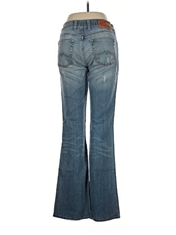 Lucky Brand Jeans (view 2)