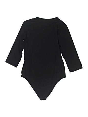 Atmosphere Bodysuit (view 2)