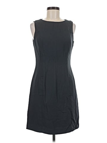 Guess Collection Cocktail Dress (view 1)