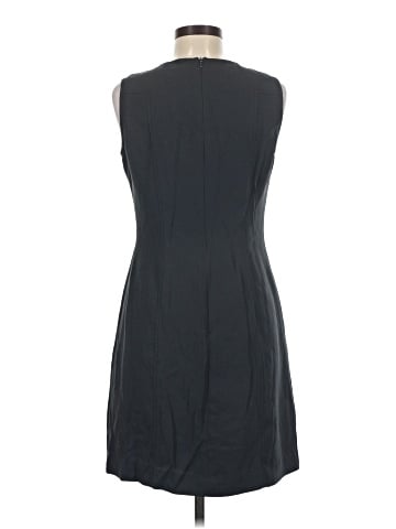 Guess Collection Cocktail Dress (view 2)