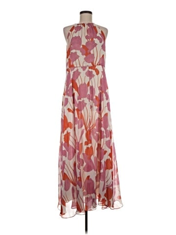 MNG Suit Casual Dress (view 1)