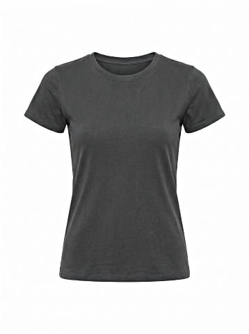 Brandy Melville Short Sleeve T-Shirt (view 1)