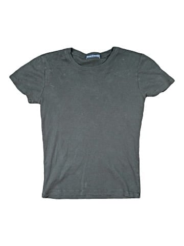 Brandy Melville Short Sleeve T-Shirt (view 2)