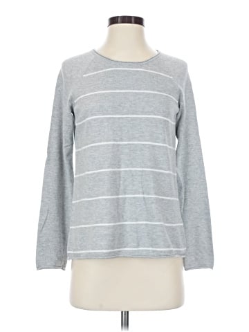 SONOMA life + style Pullover Sweater (view 1)