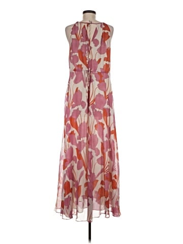 MNG Suit Casual Dress (view 2)