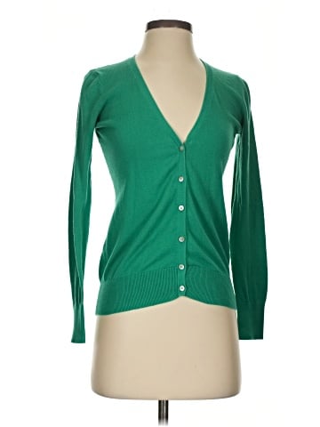 Old Navy Cardigan (view 1)