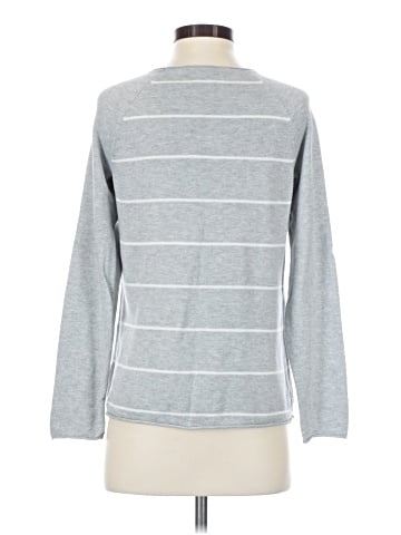 SONOMA life + style Pullover Sweater (view 2)