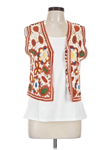Nasty Gal Inc. Cardigan (view 1)