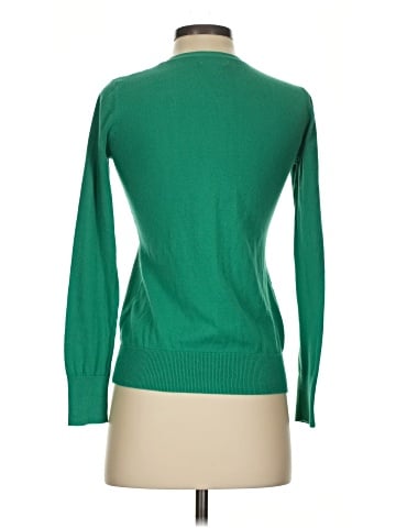 Old Navy Cardigan (view 2)