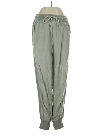 Gap Linen Pants (view 1)