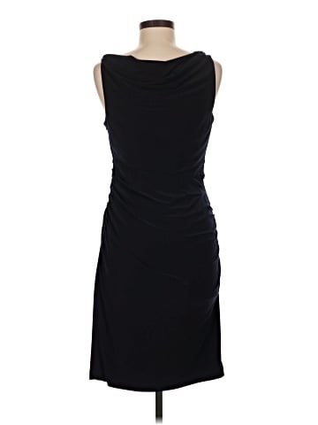 Vera Wang Cocktail Dress (view 2)