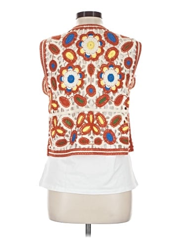 Nasty Gal Inc. Cardigan (view 2)