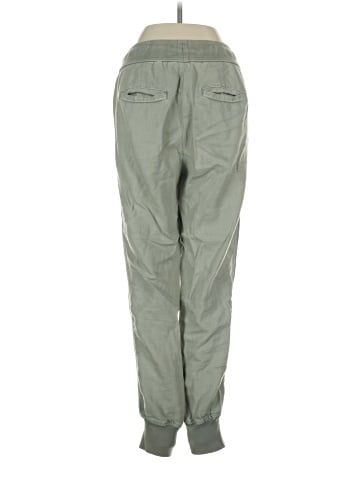 Gap Linen Pants (view 2)
